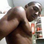 Terrell Carter Photo 21