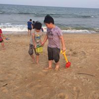 Meifen Chen Photo 11