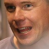 Richard Creek Photo 7