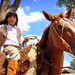 Jose Carbajal Photo 31