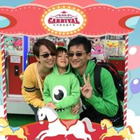 Kenneth Yung Photo 12