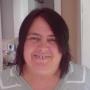 Maria Rowley Photo 19