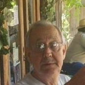 Harold Ray Photo 33