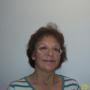 Rebecca Stover Photo 26