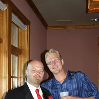 Daniel Rhode Photo 7