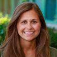 Laura Olson Photo 52