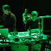 Max Oswald Photo 9