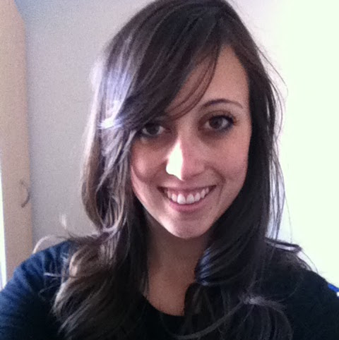 Jessica Plunkett Photo 11