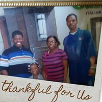 Debra Dutton Photo 19