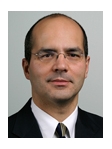 Hector Gonzalez Photo 1