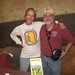 Kelly Tighe Photo 6
