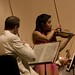 Sarah Mahler Photo 37