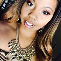 Crystal Rogers Photo 3
