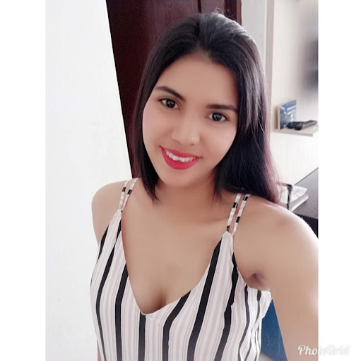 Sol Rodriguez Photo 36