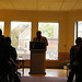 Brendan Browne Photo 11