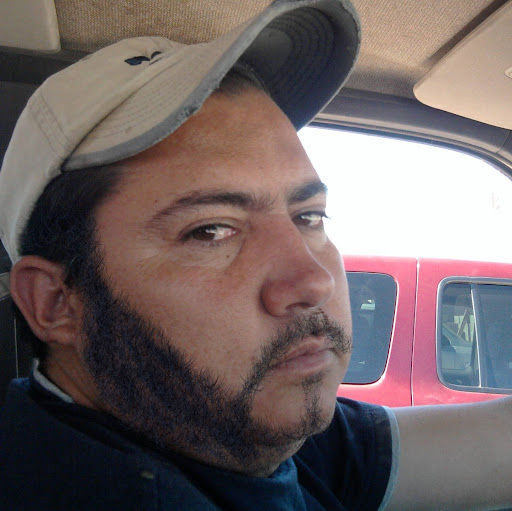Jose Cota Photo 15