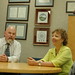 Randy Reese Photo 16