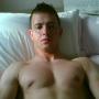 David Kral Photo 15