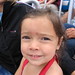 Allison Post Photo 12