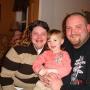 Edward Bukowski Photo 6
