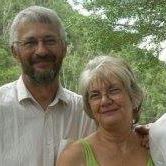Christine Metcalfe Photo 26
