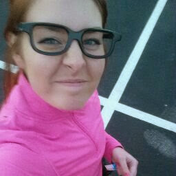 Elizabeth Hord Photo 4