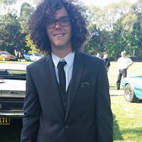 Dean Coburn Photo 9