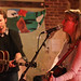 Anna Bullard Photo 36