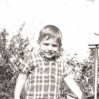David Setzer Photo 30