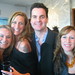 Pamela Patrick Photo 34