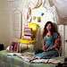 Amanda Atkins Photo 39