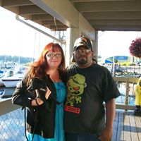 Janet Free Photo 9