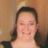 Christine Horvath Photo 13
