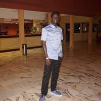 David Boss Photo 18