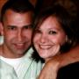 Gretchen Campbell Photo 35