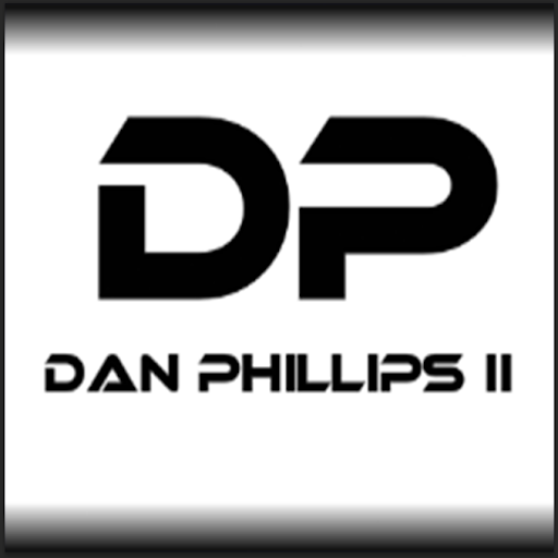 Danny Phillips Photo 29