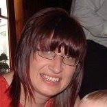 Jane Payne Photo 22