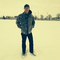Christian Howell Photo 34