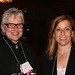 Heather Andersen Photo 23