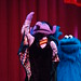 Ernie Green Photo 14