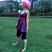 Deborah Butler Photo 11