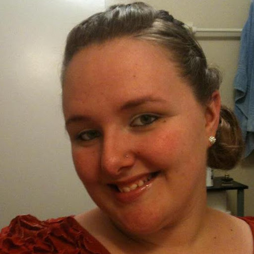 Brittany Mcmillan Photo 13