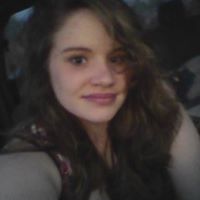 Haley Wall Photo 4