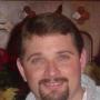 Terry Shepard Photo 11