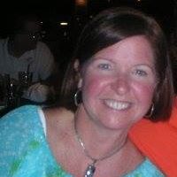 Kathleen Sides Photo 10