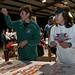Susan Meador Photo 22