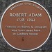 Robert Adam Photo 32