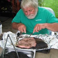 Bruce Shaw Photo 42