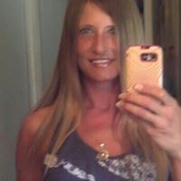 Sheila Mcdaniel Photo 28