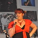 Angela Barnes Photo 13